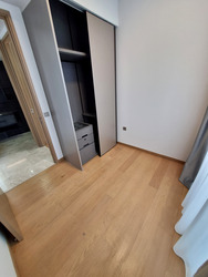 Haus On Handy (D9), Condominium #502772021